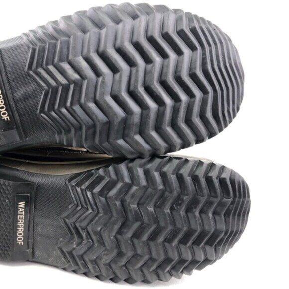 Sorel Joan of Arctic Waterproof Winter Boots 7 - Picture 15 of 15